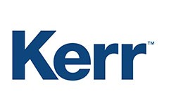 kerr-logo