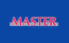 master-logo