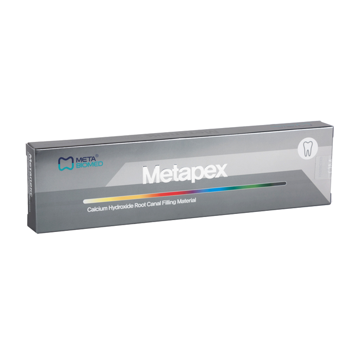 Metapex Metapex