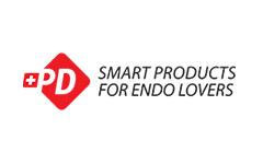 pd-logo