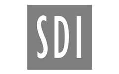 sdi-logo