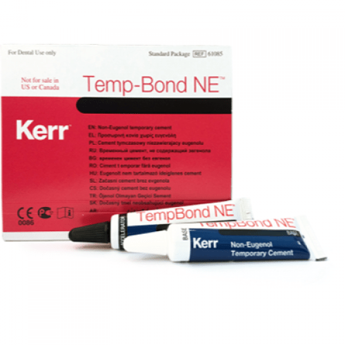 tempbond-500x500