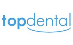 Topdental