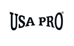 usa-pro-logo