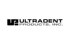 utradent-logo