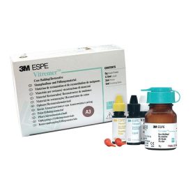 Вітремер міні-набір (Vitremer™) 3303MPA3