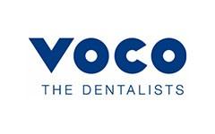 voco-logo