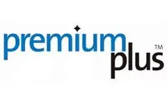 Premium Plus