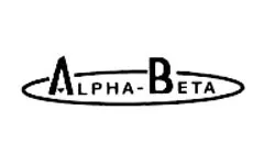 ab-logo