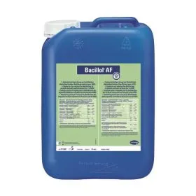 Bacillol AF 5l