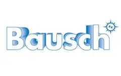 Bausch