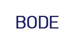 bode-logo