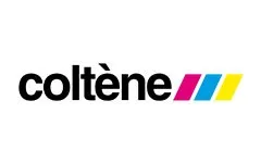 coltene-logo