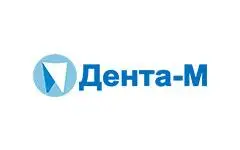 denta-m-logo