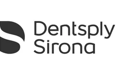 Dentsply Sirona