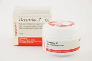 detartrine-z