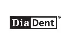 dia-dent-logo