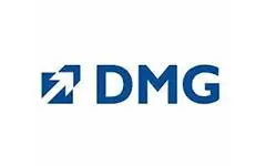 dmg-logo