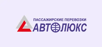 dostavka-avtolux