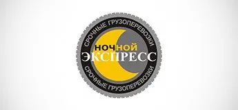 dostavka-nochnoy-express