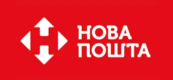 dostavka-nova-poshta
