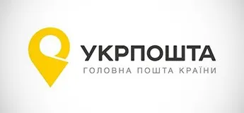 dostavka-ukrposhta