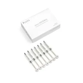 Estelite Asteria kit
