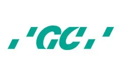 gc-logo