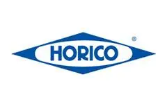 horico-logo