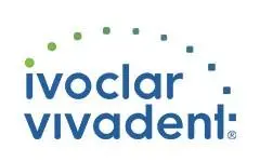ivoclar-vivadent-logo
