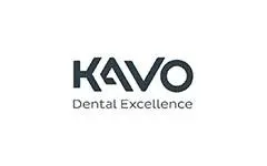 kavo-logo