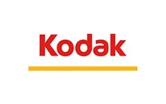 kodak-logo