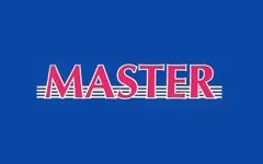 master-logo