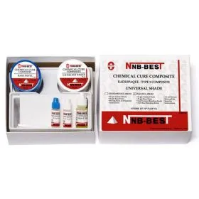 nnb best