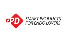 pd-logo