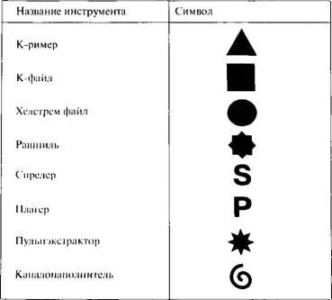 post-2203-5
