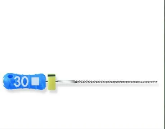 post-2203-9