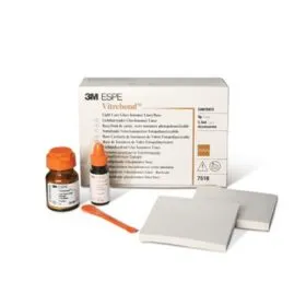 Прокладкові матеріали