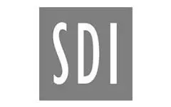 sdi-logo
