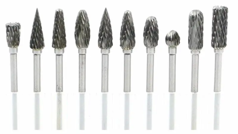 stomatologicheskie-bory-2-min