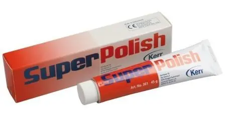 superpolish-e1372152401744