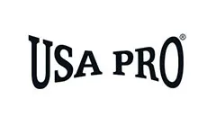 usa-pro-logo
